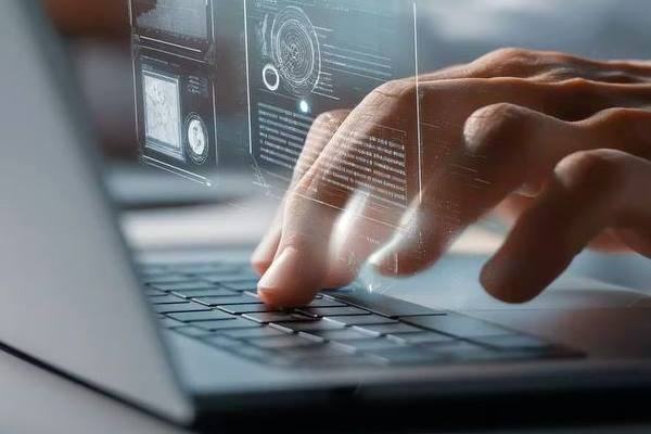 Мобильные приложения