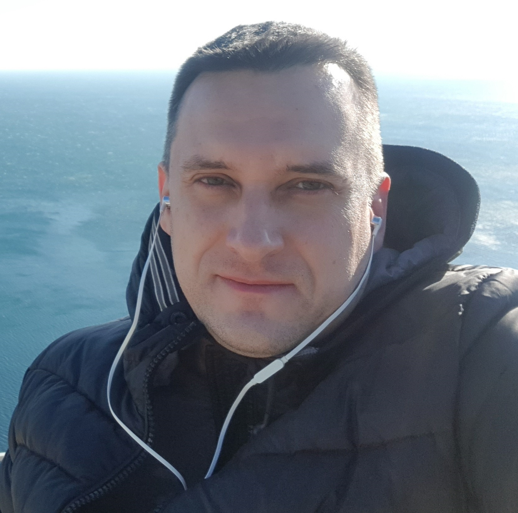 Панченко Захар Васильевич